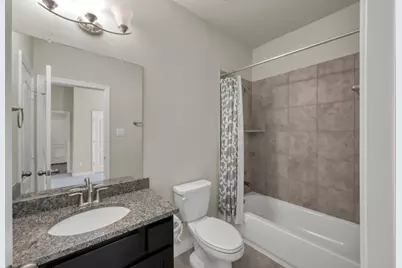 2051 Brookmont Drive, Conroe, TX 77301 - Photo 37