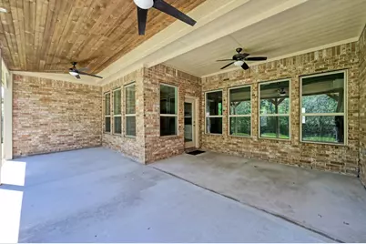 2051 Brookmont Drive, Conroe, TX 77301 - Photo 23