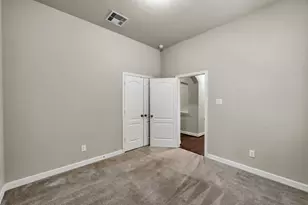 2051 Brookmont Dr, Conroe, TX 77301 - Photo 39
