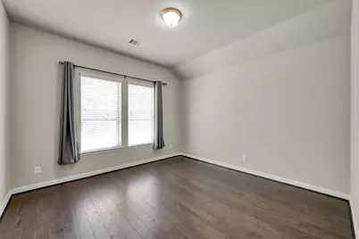 2051 Brookmont Drive, Conroe, TX 77301 - Photo 27