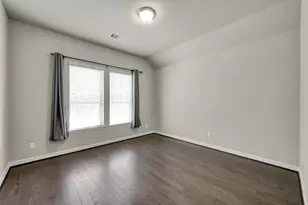 2051 Brookmont Dr, Conroe, TX 77301 - Photo 27