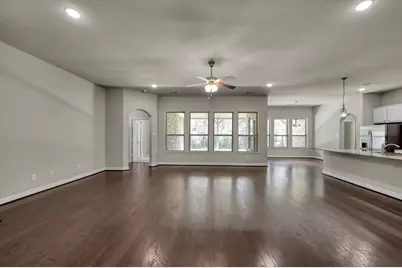 2051 Brookmont Drive, Conroe, TX 77301 - Photo 5