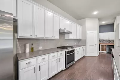2051 Brookmont Drive, Conroe, TX 77301 - Photo 29