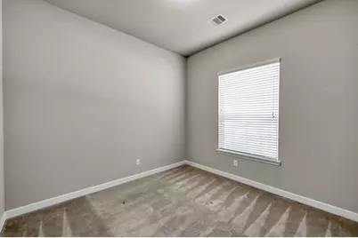 2051 Brookmont Drive, Conroe, TX 77301 - Photo 33