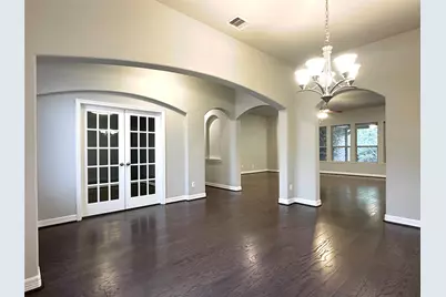 2051 Brookmont Drive, Conroe, TX 77301 - Photo 7