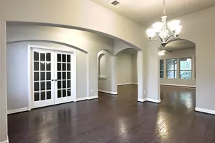 2051 Brookmont Dr, Conroe, TX 77301 - Photo 7