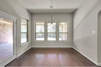 2051 Brookmont Drive, Conroe, TX 77301 - Photo 15