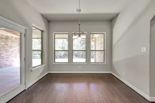 2051 Brookmont Dr, Conroe, TX 77301 - Photo 15