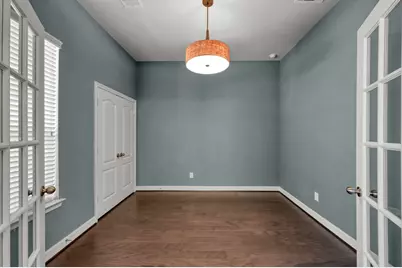 2051 Brookmont Drive, Conroe, TX 77301 - Photo 17