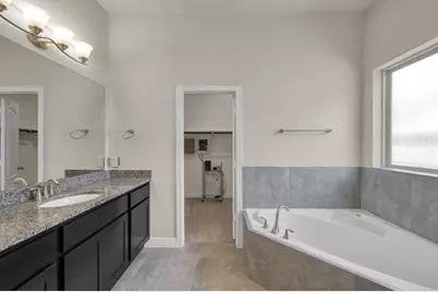 2051 Brookmont Drive, Conroe, TX 77301 - Photo 35