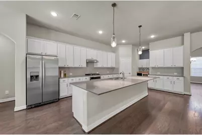 2051 Brookmont Drive, Conroe, TX 77301 - Photo 17