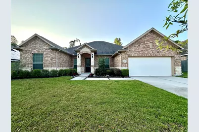 2051 Brookmont Drive, Conroe, TX 77301 - Photo 27