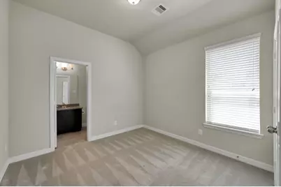 2051 Brookmont Drive, Conroe, TX 77301 - Photo 35