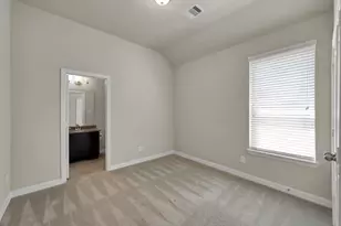 2051 Brookmont Dr, Conroe, TX 77301 - Photo 35