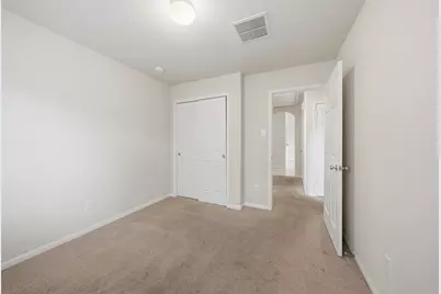 2819 Halcyon Time Trail, Houston, TX 77045 - Photo 23