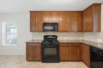 2819 Halcyon Time Trail, Houston, TX 77045 - Photo 13