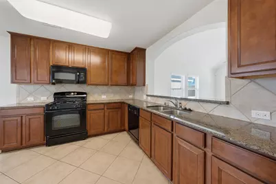 2819 Halcyon Time Trail, Houston, TX 77045 - Photo 11