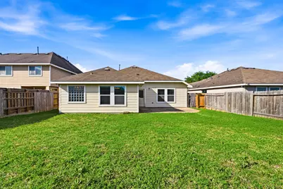 2819 Halcyon Time Trail, Houston, TX 77045 - Photo 35