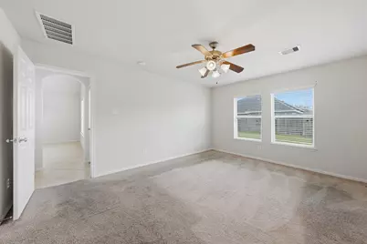 2819 Halcyon Time Trail, Houston, TX 77045 - Photo 27