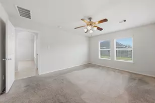 2819 Halcyon Time Trail, Houston, TX 77045 - Photo 27