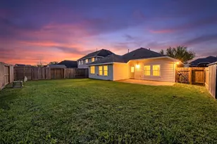 2819 Halcyon Time Trail, Houston, TX 77045 - Photo 31