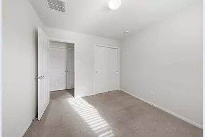2819 Halcyon Time Trail, Houston, TX 77045 - Photo 25