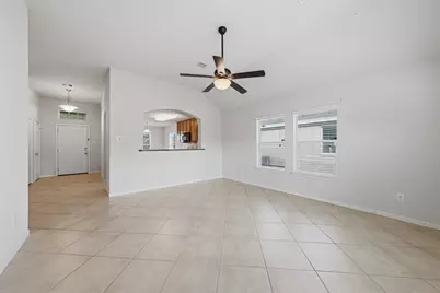 2819 Halcyon Time Trail, Houston, TX 77045 - Photo 19
