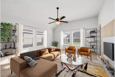 2819 Halcyon Time Trail, Houston, TX 77045 - Photo 7