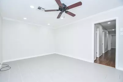 5214 De Milo Drive, Houston, TX 77092 - Photo 13