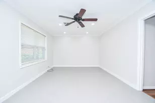 5214 De Milo Dr, Houston, TX 77092 - Photo 11