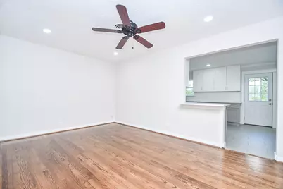 5214 De Milo Drive, Houston, TX 77092 - Photo 5