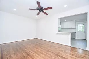 5214 De Milo Dr, Houston, TX 77092 - Photo 5