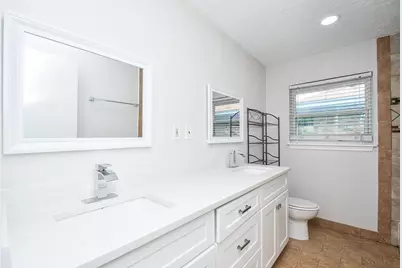 5214 De Milo Drive, Houston, TX 77092 - Photo 21