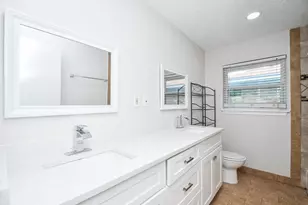 5214 De Milo Dr, Houston, TX 77092 - Photo 21