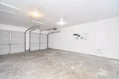 5214 De Milo Drive, Houston, TX 77092 - Photo 25