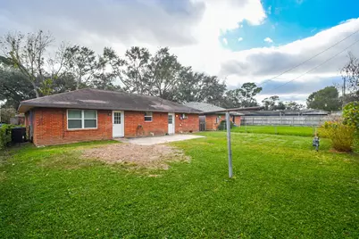 5214 De Milo Drive, Houston, TX 77092 - Photo 27