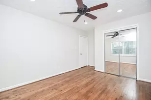 5214 De Milo Dr, Houston, TX 77092 - Photo 19