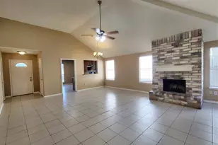 16026 Barbarossa Dr, Houston, TX 77083 - Photo 5