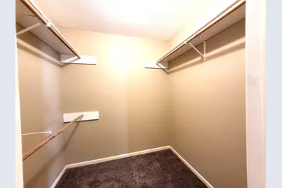 16026 Barbarossa Drive, Houston, TX 77083 - Photo 21