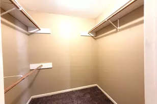 16026 Barbarossa Dr, Houston, TX 77083 - Photo 21