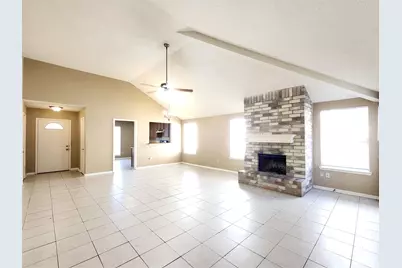 16026 Barbarossa Drive, Houston, TX 77083 - Photo 3