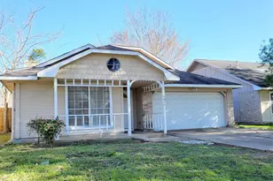 16026 Barbarossa Dr, Houston, TX 77083 - Photo 1