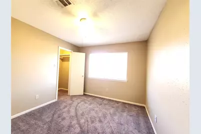 16026 Barbarossa Drive, Houston, TX 77083 - Photo 17