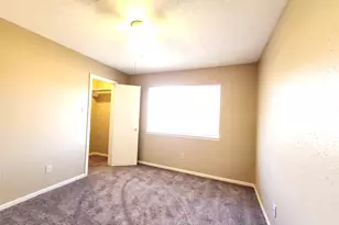 16026 Barbarossa Dr, Houston, TX 77083 - Photo 17