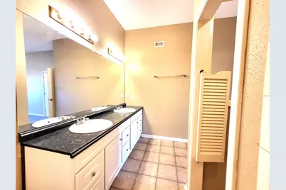 16026 Barbarossa Drive, Houston, TX 77083 - Photo 23