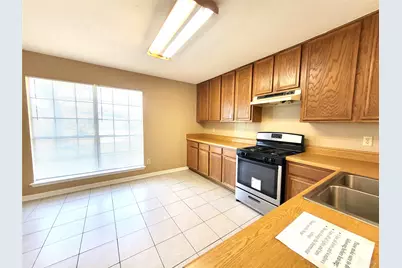 16026 Barbarossa Drive, Houston, TX 77083 - Photo 9