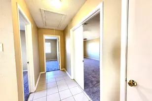 16026 Barbarossa Dr, Houston, TX 77083 - Photo 13