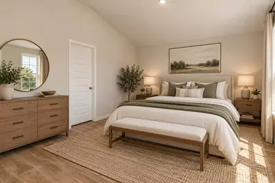 69 Road 5102D, Cleveland, TX 77327 - Photo 11