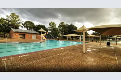 5919 Central Falls Drive, Houston, TX 77041 - Photo 33