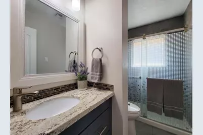 5919 Central Falls Drive, Houston, TX 77041 - Photo 23